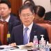 ‘동거녀와 6차례 해외출장’ 조용돈 가스기술공사 사장 해임
