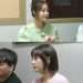 카라 허영지 “언니 허송연과 전현무 스캔들 억울…나도 같이 있었다”