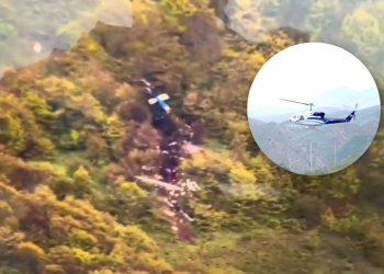 이란 대통령 헬기 추락에 음모론…이스라엘 배후설·내부 암투설