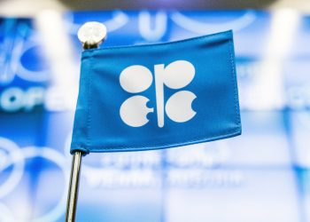 이란 대통령 사망+사우디 국왕 폐렴, OPEC+에 어떤 영향?