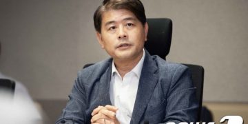 한화그룹, 美 투자사 사장에 산업부 고위공무원 출신 영입