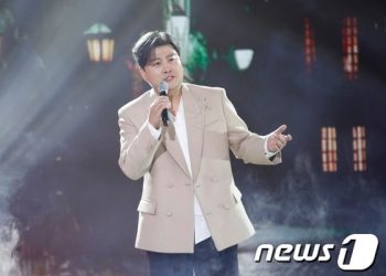 전문가 “김호중, 징역 15년·구속 가능성에 급인정…40억 손실 막으려 공연”