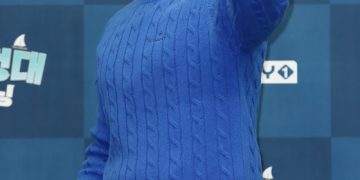 “저 아니에요” …허경환, ‘뺑소니 입건’ 김호중과 유흥주점 동석 개그맨설 부인