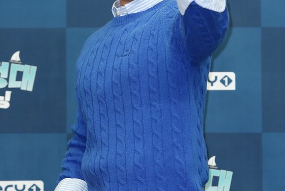 “저 아니에요” …허경환, ‘뺑소니 입건’ 김호중과 유흥주점 동석 개그맨설 부인