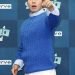 “저 아니에요” …허경환, ‘뺑소니 입건’ 김호중과 유흥주점 동석 개그맨설 부인