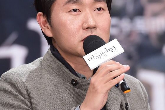 ‘이혼’ 최병길 입 열었다 “서유리 계속 피해자 코스프레…진흙탕 싸움 원하나”