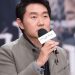 ‘이혼’ 최병길 입 열었다 “서유리 계속 피해자 코스프레…진흙탕 싸움 원하나”