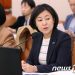 “부적절한 관계로 시작해 벌써 6년” 국회의원이 재판서 스스로 밝힌 까닭