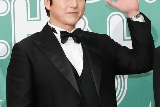 류수영, 66억 건물주 됐다…’핫플’ 성수동에 꼬마빌딩 매입