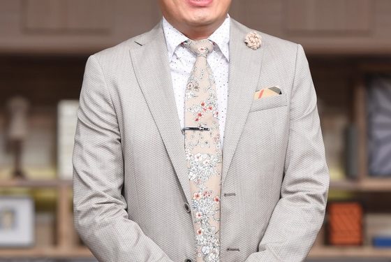 ‘공황장애 활동 중단’ 컬투 정찬우, 알고보니 김호중 소속사 3대 주주