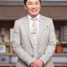 ‘공황장애 활동 중단’ 컬투 정찬우, 알고보니 김호중 소속사 3대 주주