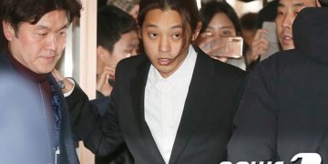 ‘버닝썬’ 정준영 이민 준비…승리는 사업 확장 꿈꾸며 ‘제2 인생 설계’