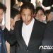 ‘버닝썬’ 정준영 이민 준비…승리는 사업 확장 꿈꾸며 ‘제2 인생 설계’