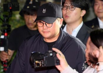 ‘김호중 공연 강행’ 24일 영장 심사…구속시 공연 불투명