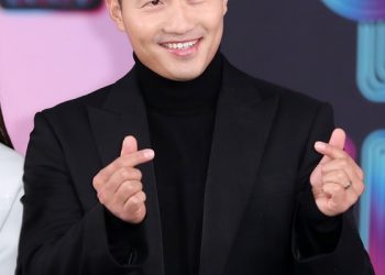 “강형욱에 감사한 마음뿐…뺀질이 직원들이 마녀사냥” 지원사격 나선 前직원