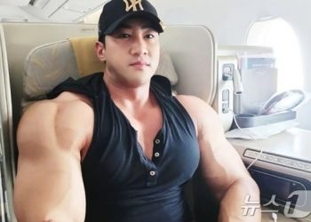 ‘징맨’ 황철순, 여성 지인 얼굴 20대 ‘퍽퍽’ 발로 머리 ‘뻥’…폰·차량도 파손