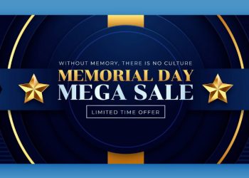 AL닷컴: 메모리얼 데이 주말기간 핫세일 19선