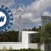 UAW 앨라배마주 메르세데스-벤즈 노조 결성 투표결과에 이의 제기
