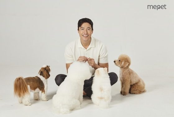 “이런 것도 있었어?”…반려동물에게 선물하고 싶은 이색 용품들