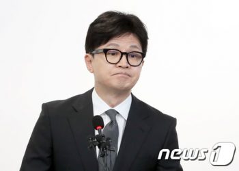 한동훈, 당선·낙선인 만나 “지구당 부활시켜야”…전대 출마 결심?