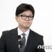 한동훈, 당선·낙선인 만나 “지구당 부활시켜야”…전대 출마 결심?
