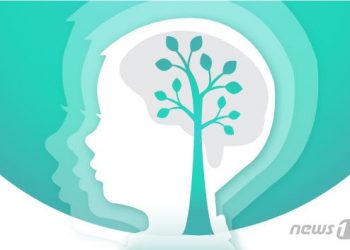 손가락 까딱 안 하고 인터넷?…생각으로 컴퓨터 조종한다