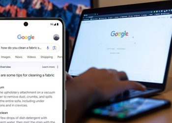 AI 차세대 산업혁명…유틸리티·에너지·재료 기업들 주식까지 ‘들썩’