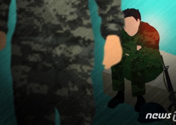 “까만 소변에 게거품 물어, 골든타임 놓쳤다”…훈련병 동료 부모 주장