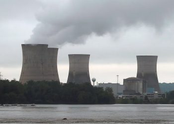 美, 원자력 관련 워킹그룹 신설…”건설 비용 초과 및 공사 지연 완화”