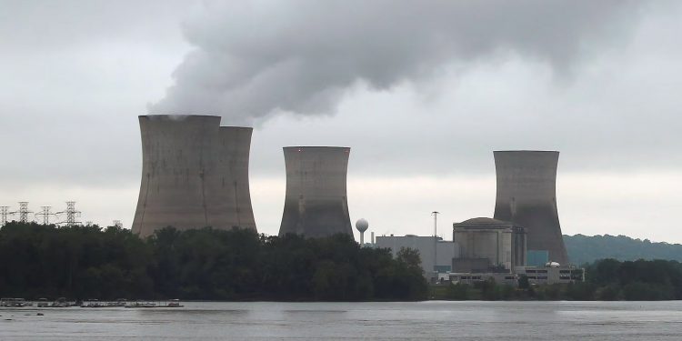 美, 원자력 관련 워킹그룹 신설…”건설 비용 초과 및 공사 지연 완화”