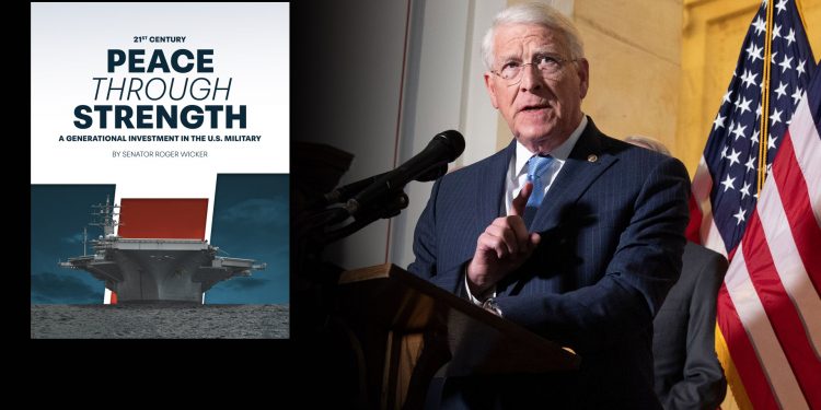 美공화서 한반도 전술핵 재배치론 부상…상원 군사·외교위 간사 주장