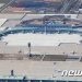 인천공항서 日시즈오카행 제주항공 여객기 ‘문’ 파손