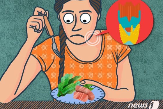 [100세건강] 안 걸리는 것보다 더 오래 산다는 ‘이 암’의 정체