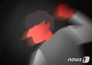 15세 소녀에게 “성관계 하자”던 남성…아버지 주먹 한방에 사망