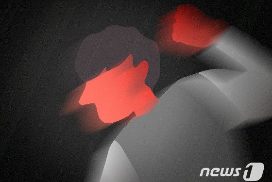 15세 소녀에게 “성관계 하자”던 남성…아버지 주먹 한방에 사망