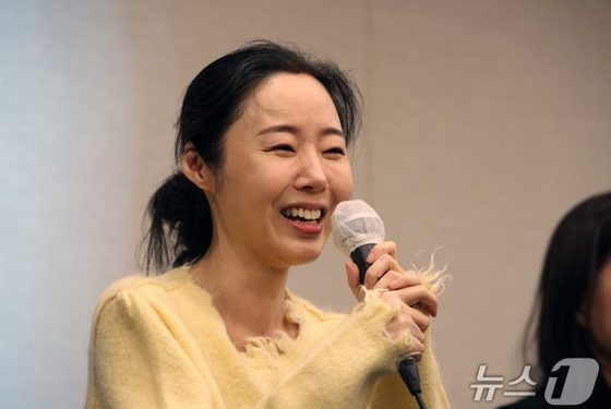 민희진 “인센티브 20억? 그거, 변호사비로 다 끝났다” 솔직 고백