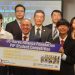 어번고 한인 학생 ‘한국 알리기 프로젝트’ 1위로 결선 진출