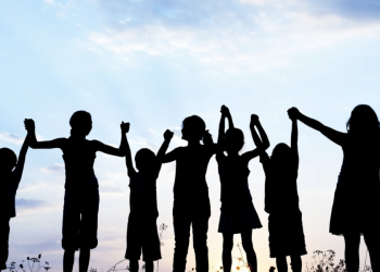 영유아 건강보험 상실 시 발생하는 위기