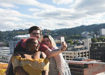 ‘비만 혐오 현상’은 인권문제다
