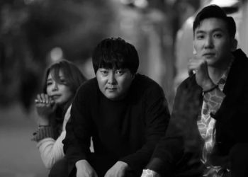 혼성그룹 투엘슨 멤버 제이슨, 43세에 갑작스러운 사망 비보