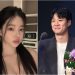 ‘전 여친 고소’ 허웅, 현 여친은 유혜원?…연예계 “둘이 아는 사이”