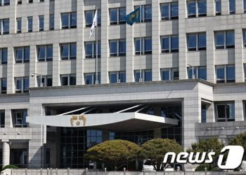 9·19 군사합의, 6년만에 폐기 수순…대북 확성기 예열