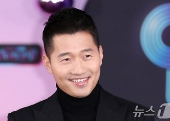 전 보듬 직원 “강형욱 한창 잘나가던 때, 정읍까지 부친상 조문 왔다”