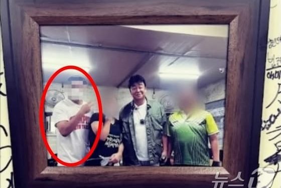 백종원 찾은 청도 ‘그 맛집’…”밀양 성폭행범이 돈 없어 살려달라 해 고용”