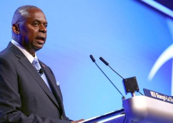 美국방 “주일미군 사령관, 4성장군 격상 검토”…주한미군 사령관과 동급