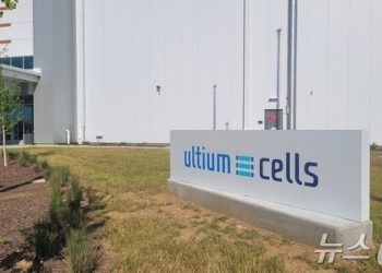 LG의 과감한 對美 미래 투자…트럼프 리스크, ‘현지화’로 넘는다