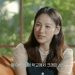 이효리 “어릴 적 한 끼 먹는 것도 힘들어…준비물 못 살 정도 생활고”