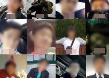 밀양 성폭행범 “그 여학생 평범한 애 아냐…난 X뽕 싫어해” 뻔뻔 반성문