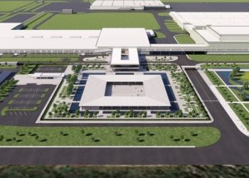 현대차·기아, 5월 美 판매 8.5% 증가…친환경차 31% ‘껑충’