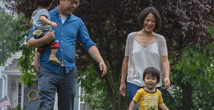 앤디 김, 뉴저지주 상원 후보 확정…당선 시 ‘한인 첫 美 상원의원’